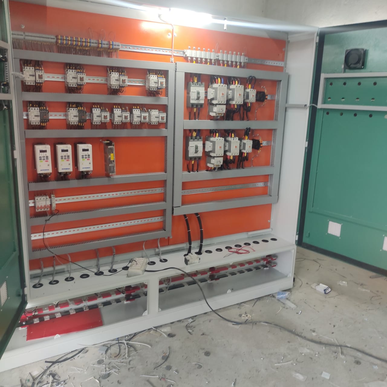 WhatsApp Image 2022-06-15 at 16.00.26